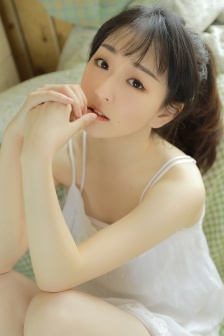 我为谁狂
